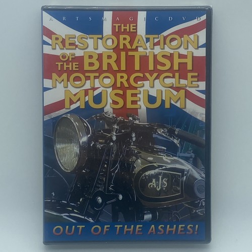 The restoration british - restoration,