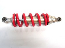 mono ammortizzatore honda vfr