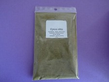 Spezie Arrosti 25 Mix Spezie "