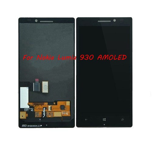 Per nokia lumia 930 - 5",