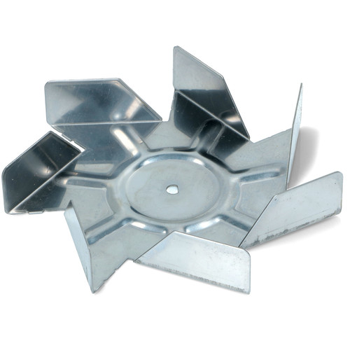 Ventola per forno - , smeg