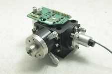 Testa filtro laser Richard Wolf MegaPulse 2285 001