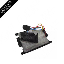 Soutien lombaire Passager