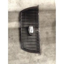 GRIGLIA PER HYUNDAI H100 (93-01) 2.5 T.D. CASSONATO D/2476CC. 1993