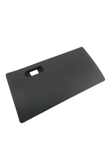 6k1851923a sportello cassetto - 6k1851923a,