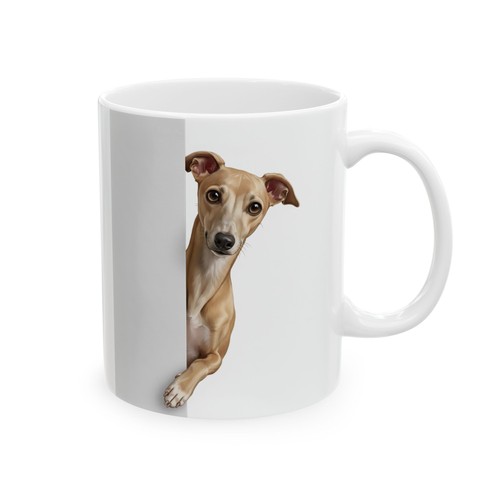 Miniatura pinscher cane che - miniatura,