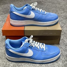 Nike Air Force 1 Low Retro