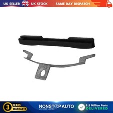 Tetto Apribile Visiera Barra