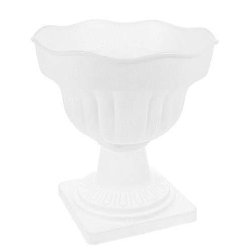 Grande vaso fiori - a, colonna
