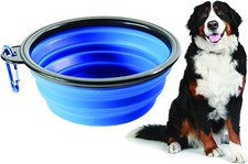 PARENCE - Ciotole da viaggio