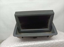 8X0857273B GPS Navigator Audi