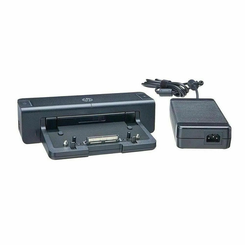 Genuine 8760w 8770w 8560w - hp,