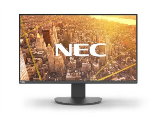 60005032 monitor nec - |,