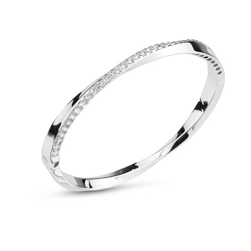 Bracciale donna boccadamo - bracciale,