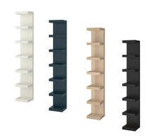 Ikea lack mensola parete - mensola,