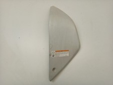 COPERCHIO CARENA SINISTRA