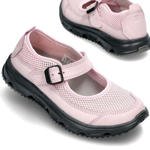 Sneakers salomon 26ss mary - sneakers, rx