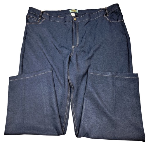 Pantalone uomo haband - uomo,