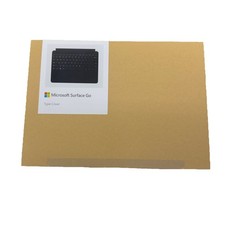 Microsoft Surface GoType Cover