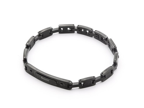 Bracciale 4us cesare paciotti - 4us:,