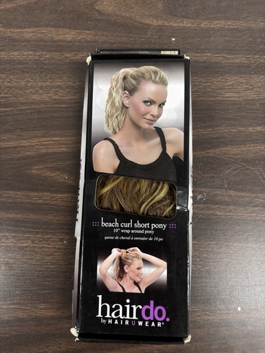 Hairdo by hairuwear - ð,