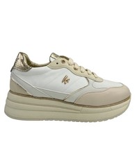 Keys 11893 scarpa - k-11893,