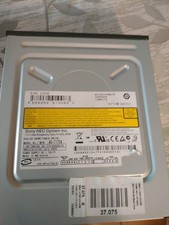 SONY NEC AD-7170A Drive IDE -