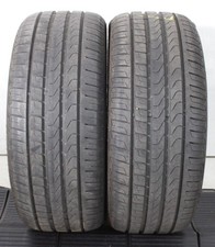 2 pneumatici estivi 225/45R17