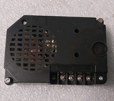 Urmet 5150/500 Posto Esterno