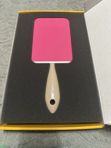 Specchio ghiacciolo jeffree - ghiacciolo,