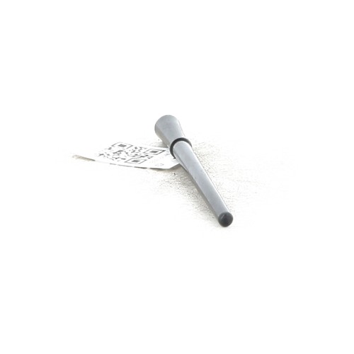 Antenna mercedes classe a ii - mercedes,