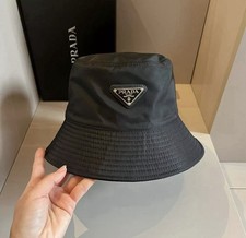 Cappello PRADA classico unisex