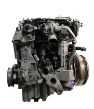 Motore per Audi A4 B8 A5 Q5