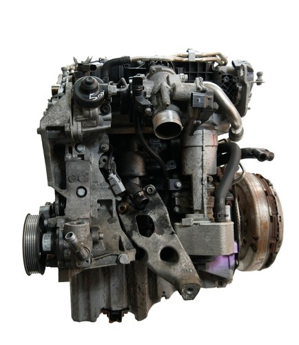 Motore per audi a5 - audi, q5
