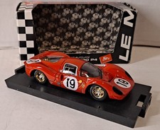 2881. BRUMM S-Series S031