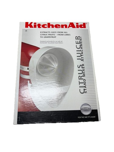Kitchenaid spremiagrumi con - kitchenaid,