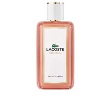 Profumo Donna Lacoste ORIGINAL