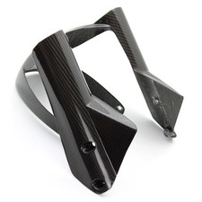 Parafango anteriore in