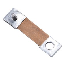 Ricambi Riparazione Orologio