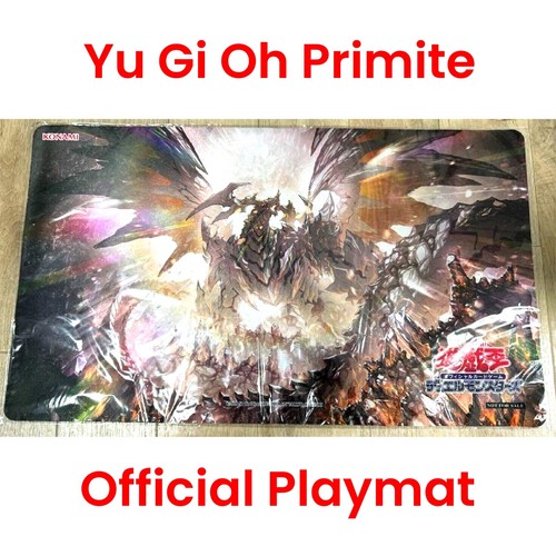 Jap gi oh official - jap, yu