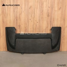 Bmw e64 capote - bmw,
