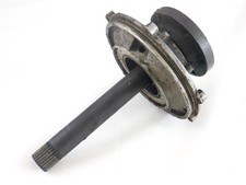 7581142 GIUNTO SEMIASSE SEMIALBERO ANTERIORE DESTRO LANCIA DELTA 2.0 16V HF INTE