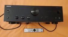 Onkyo amplificatore 9030 - amplificatore, a-9030