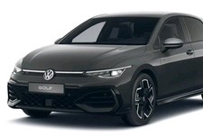 Musata Completa + Kit Airbag