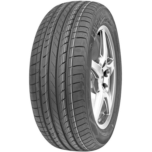 Gomme auto estive 165 - estive, r14