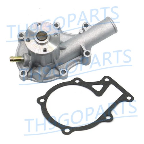 Pompa acqua v1505 v1505t - acqua,