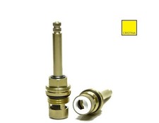 Ricambio Vitone ceramici 1/2"