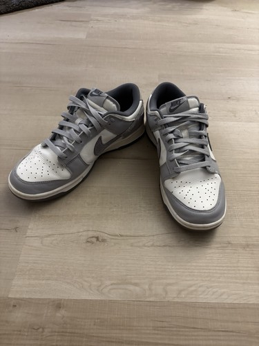 Nike uomo dunk - nike,