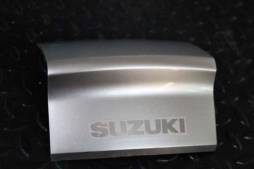 Suzuki burgman 250 400 - suzuki,