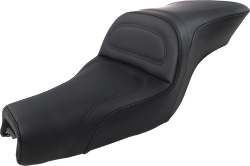 Saddlemen 807 029 - 807-03-029, sella
